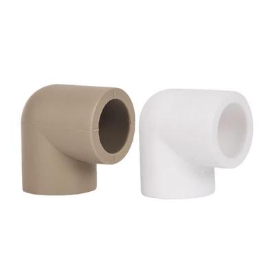 OSZN PPR Elbow Water Pipe Fittings