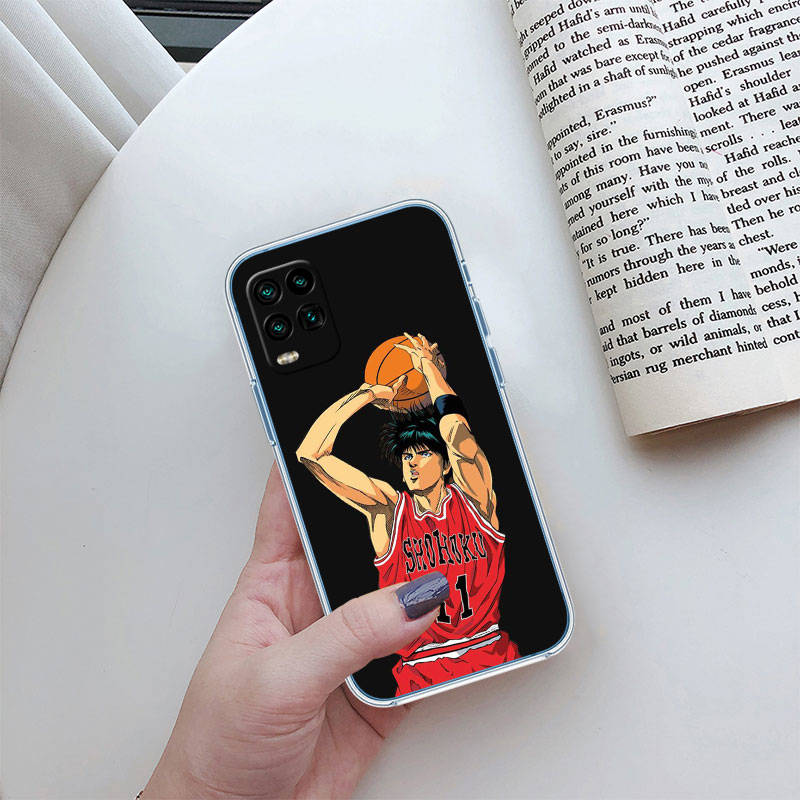 IR23 S-Slam D-Dunk Case for Motorola E22S E7 G6 G7 G8 G9 Plus Power Play G10 G20 G04 E30 E40 E22 E20 E13 E15 G22 G23 G05 G75 G35 G55