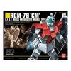 BANDAI SPIRITS HGUC 1/144 RGM-79 GM (Mobile Suit Gundam)