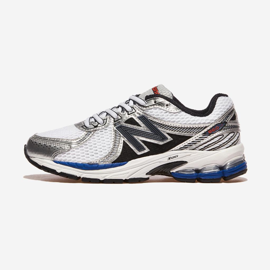 New Balance ML860XB, ML860XB, 1020105797, Popular Korean Shoes