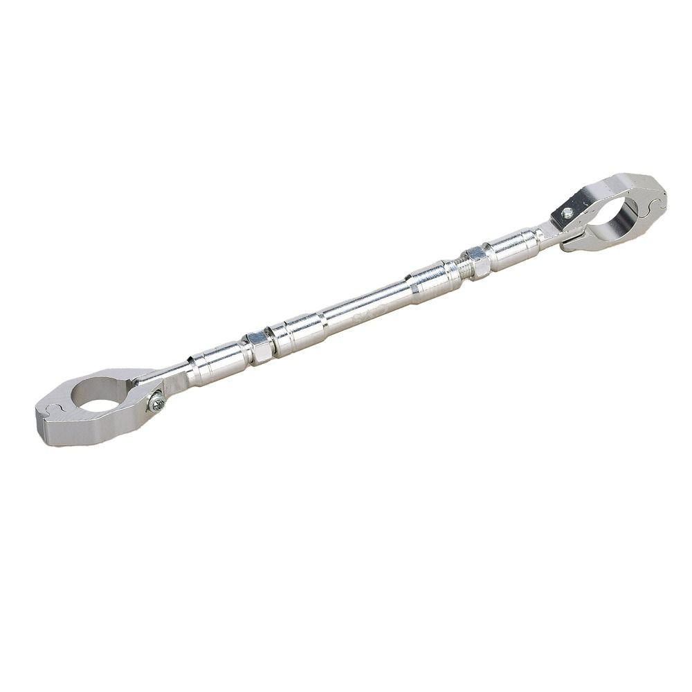 22mm Motorcycle Balance Bar Adjustable Handlebar Extended Handlebar Balance Bracket  Riding