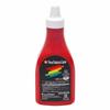 Sakura Crepas Paint Acrylic Poster Color 420ml Red ETPW420P#19