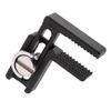 Universal Camera Cable Clamp 1/4inch Fitting clip Mounting Lightweight Easily Install , HDMI