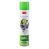 3M Orange Scent Degreaser & Adhesive Remover
