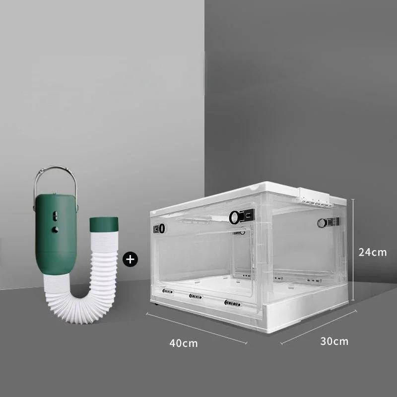 

Сушилка для домашних животных Фен для ухода за собаками Электрический Мощный Сушилка для домашних животных Портативный Профессиональные принадлежности для собак Аксессуары