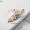 Drawer Knobs Drawer Knobs Drawer Pulls Kitchen Cupboard Pulls Cabinet Handles Cabinet Door Handles
