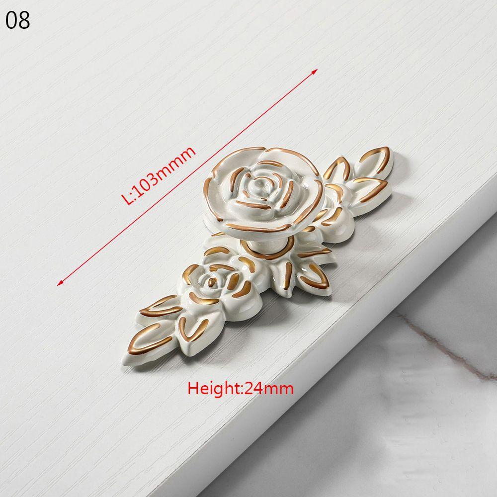 Drawer Knobs Drawer Knobs Drawer Pulls Kitchen Cupboard Pulls Cabinet Handles Cabinet Door Handles