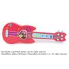 Takara Tomy Domek dla lalek Kitty Ukulele Gabby's