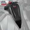 UTV Seats Center Shoulder Console Storage Cargo Bag for Can-Am Maverick X3 Max 900 HO R RR 4x4 XRC XMR Turbo DPS 2017-2025