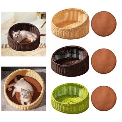 Productos para mascotas – Muebles para mascotas