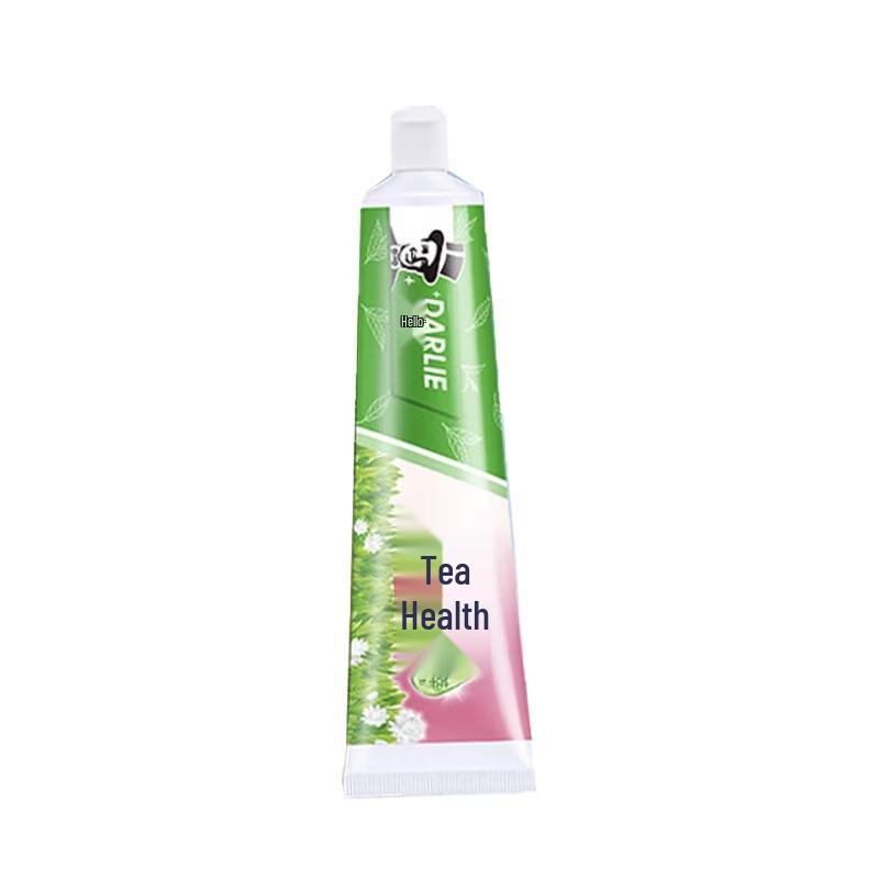 Darlie Tea Plus Jasmine White Tea Toothpaste