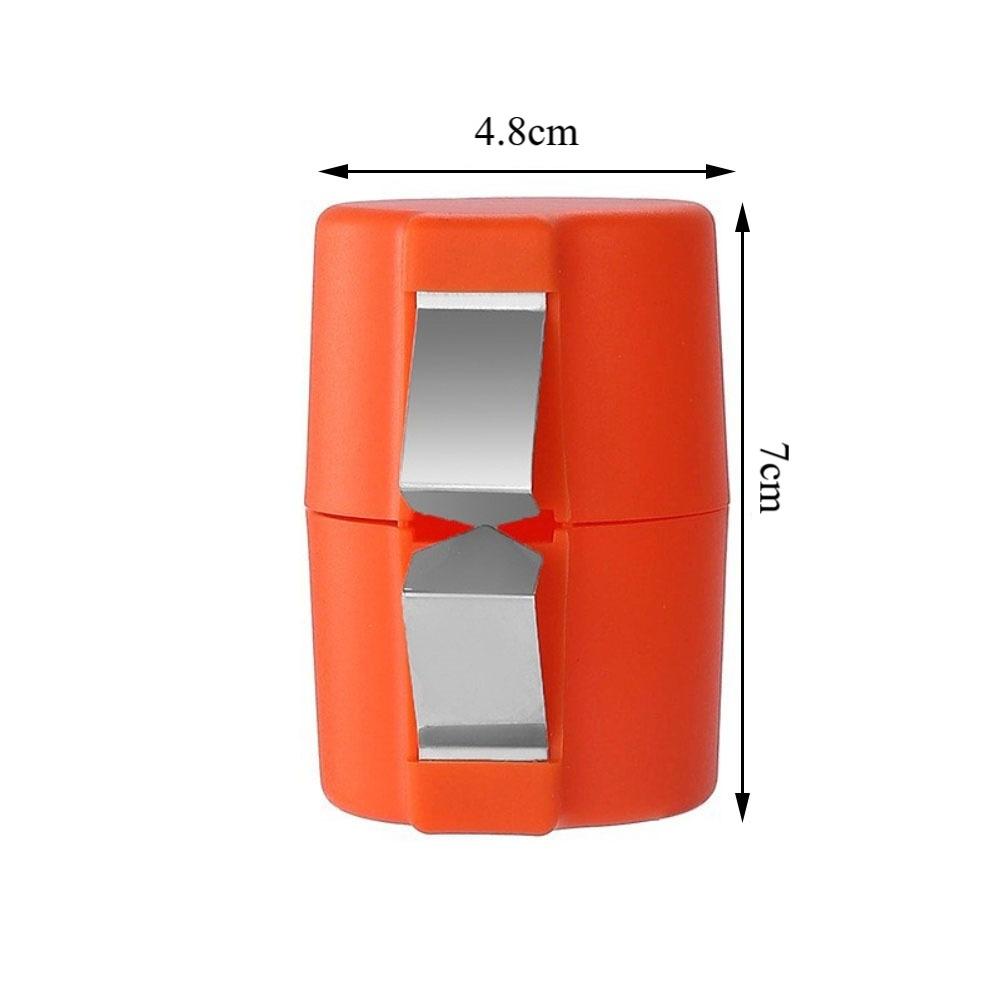 Egg Peeler Egg Shell Opener Effortless Egg Release Egg Separator