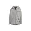 Sweatshirt Men's Light Gray HZ7027