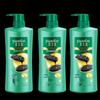 Hazeline Black Shine Nourishing Shampoo