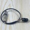 NO: 96415640 New Rear Oxygen Sensor For Chevrolet Captiva Aveo Part For Chevrolet Car Sensor Auto Replacement Parts