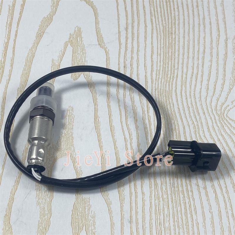 NO: 96415640 New Rear Oxygen Sensor For Chevrolet Captiva Aveo Part For Chevrolet Car Sensor Auto Replacement Parts