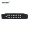 1-in-16 Antenna Splitter