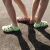 Keen Seacamp 2 Kids' Sandals Grade School 1028853