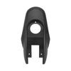 Electric Scooter Mudguard Plastic Mudguard Installation Holes Distance 44mm