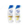 Head & Shoulders Anti-Dandruff Oil Control Shampoo
