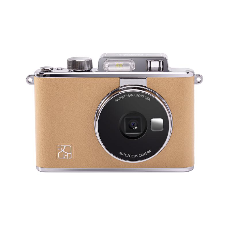 Z2 Mini Portable Pocket Instant Photo Printer New Arrivals Product Portable Bluetooth Zink AR Picture Mobile Camera Color