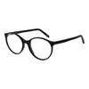 Andy Wolf Acetate Glasses  Frames  Black
