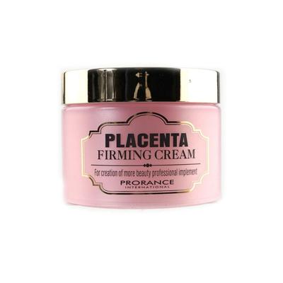 Prorance Placenta Verstevigende Crème 100ml*1St/2St/4St