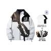 Airwalk Jackets Unisex Lapel Thin Other 6616-yh1095-yh1096-yh1348-1
