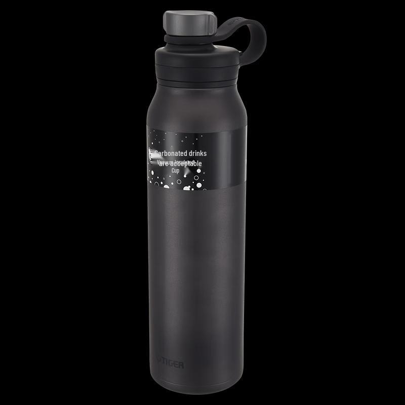 Tiger MTA-T150 Stainless Steel Vacuum Insulated Water Bottle, 1500ml