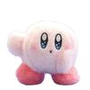 Plush Mascot Rurutea Always Kirby