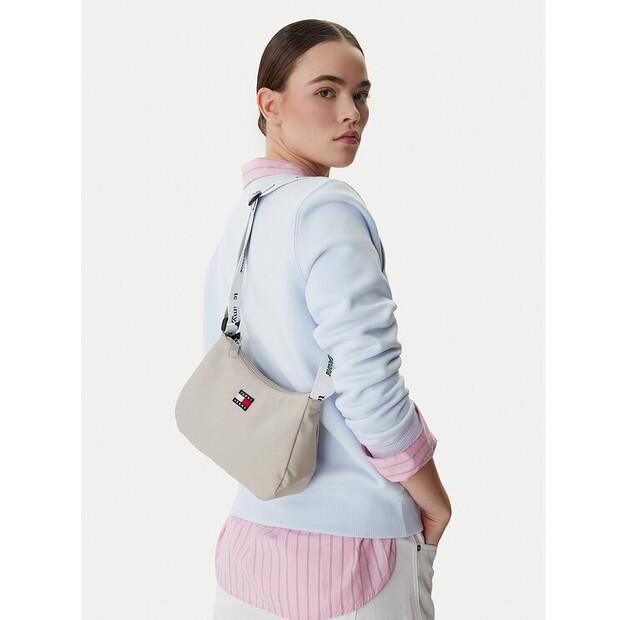 Сумка Tommy Jeans Tjw Ess Daily Shoulder Bag One Size