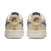 Nike Air Force 1 Low Edizione 40° Anniversario LA Flea GS DV4141-100