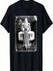 Dolly Parton Vintage Truck T-Shirt