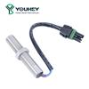 M16 Diesel Generator Speed Sensor Probe Plug