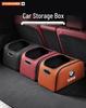 BMW Mini Countryman/One/F54F60 Foldable Car Storage Box