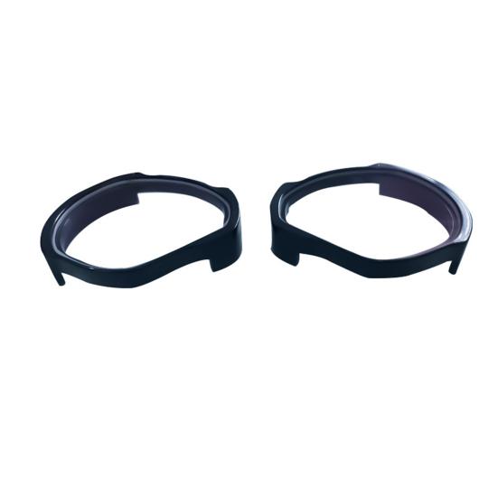 VR Frame Integrated Protect Display Eyes Stability Myopia Glasses Frame Accessories for Valve Index