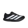 Adidas Men's Adizero Evo SL Running Shoes