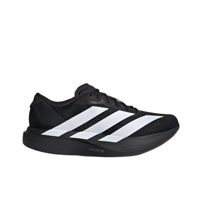 Adidas Men's Adizero Evo SL Running Shoes
