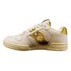 Spot Bilt Sonic Low Trinidad James Hommewrk S70827-2