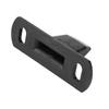 Precise Car Side Sliding Door Locator Kit Guide And Pin- For Fiat Scudo 2006(1487798080 904645 904637)