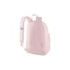 New PUMA Fabric Student Backpack Regular Unisex Pink 075487-79