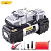 Deli DL8060 100W Wired Digital Air Pump
