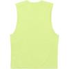 Lululemon Metal Vent Tech Tank Top Men's LM1217S