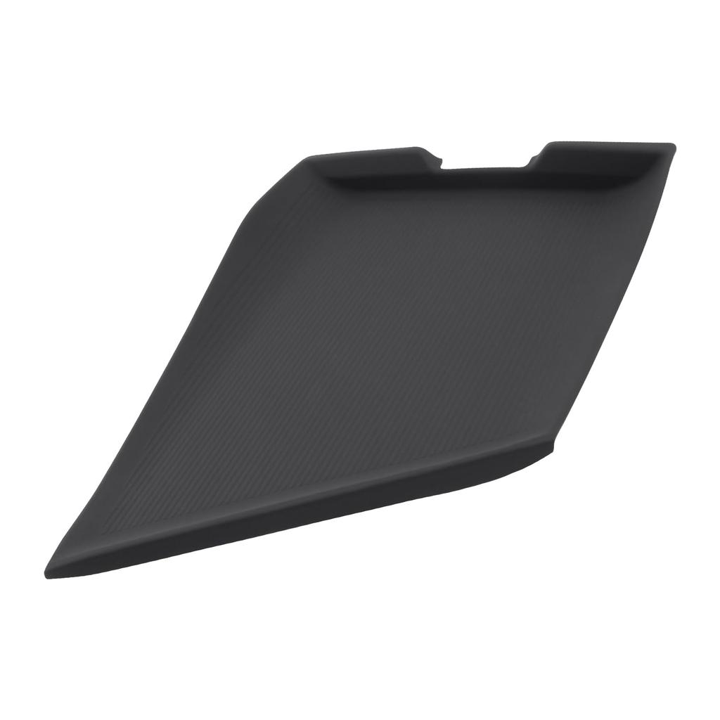 GAFAT Center Console for Nissan Aura Note Interior Silicone and for the NISSAN AURA NOTE Upper E13, Parts, Tray, Storage, Accessories, Console,