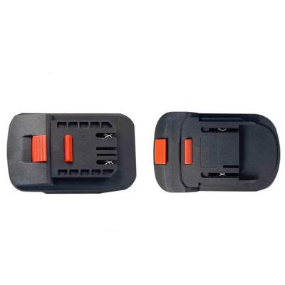 Adattatore Batteria Compatto Convertitore Utensili Elettrici Senza Fili