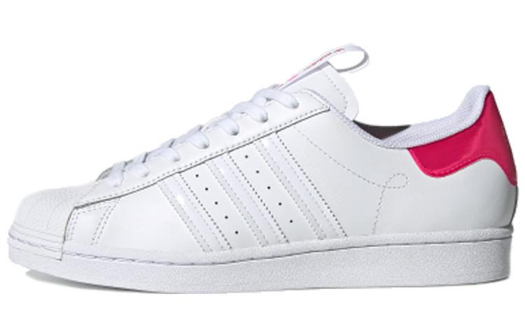 Adidas Superstar  Hong Kong Edition  FW2855 46