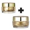 [DEOPROCE] Snail Galac Revital Line (Eye Cream 30g/Cream 50g)