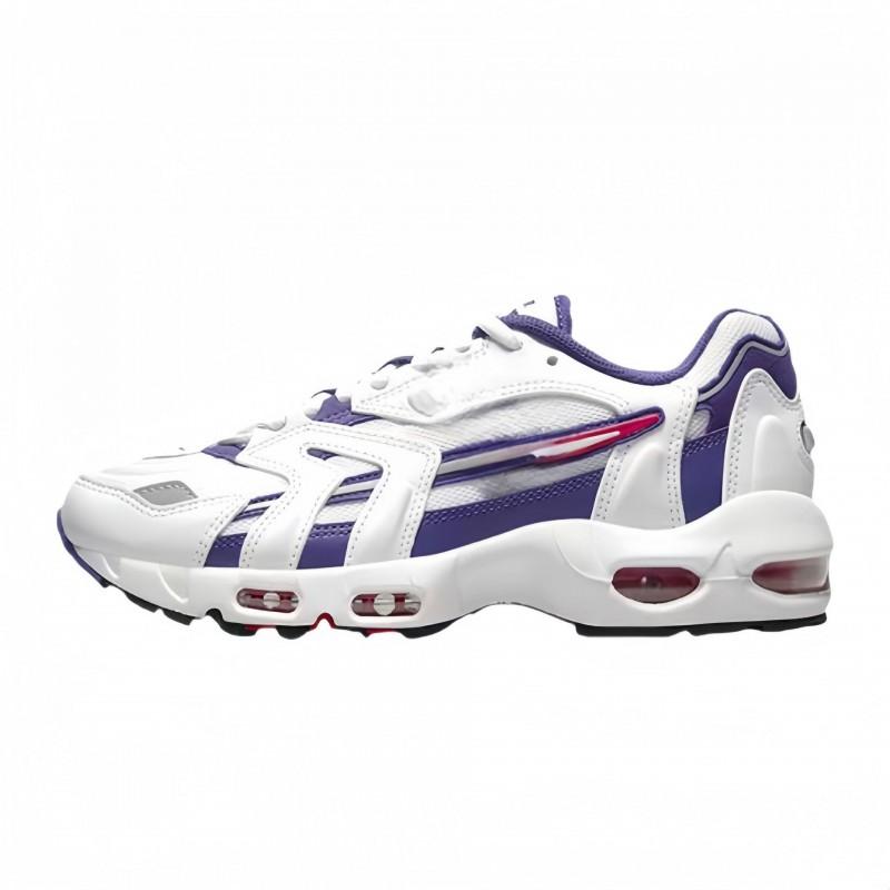 MAX96 Cushioned Running Sneakers Men Women Height Increasing Chunky Dad Shoes Size 36-46 Lightweight Breathable