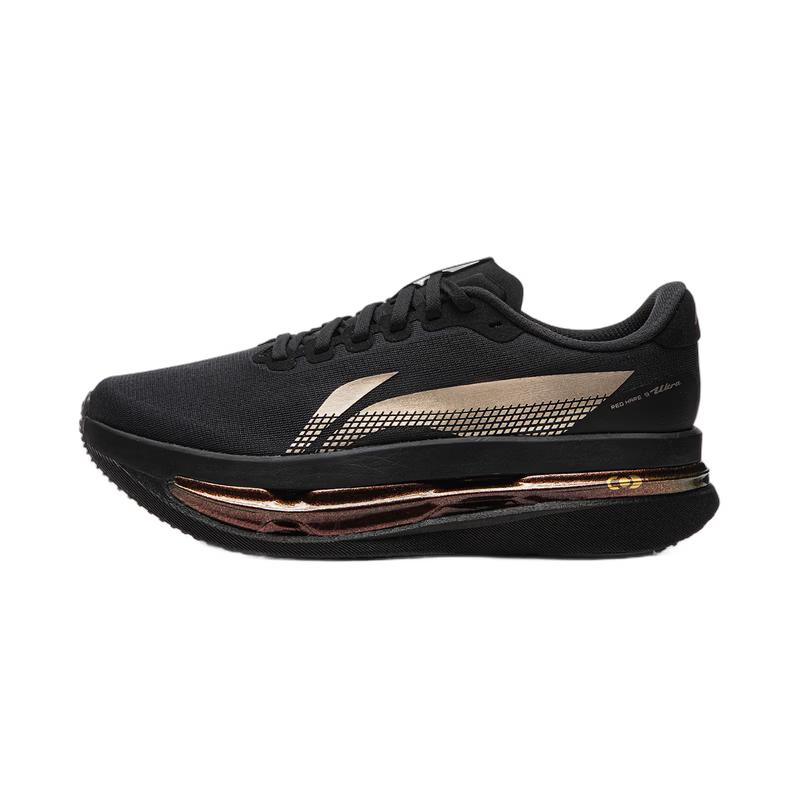 Мужские кроссовки для бега Li-Ning Red Hare 9 Ultra Super BOOM 45