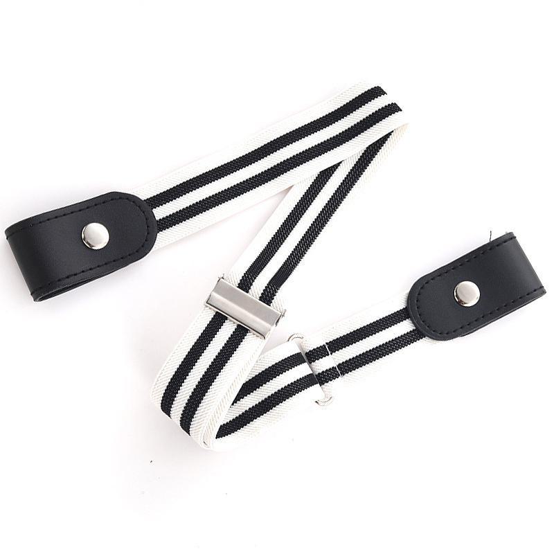 

Регулируемый эластичный невидимый пояс для женщин и мужчин